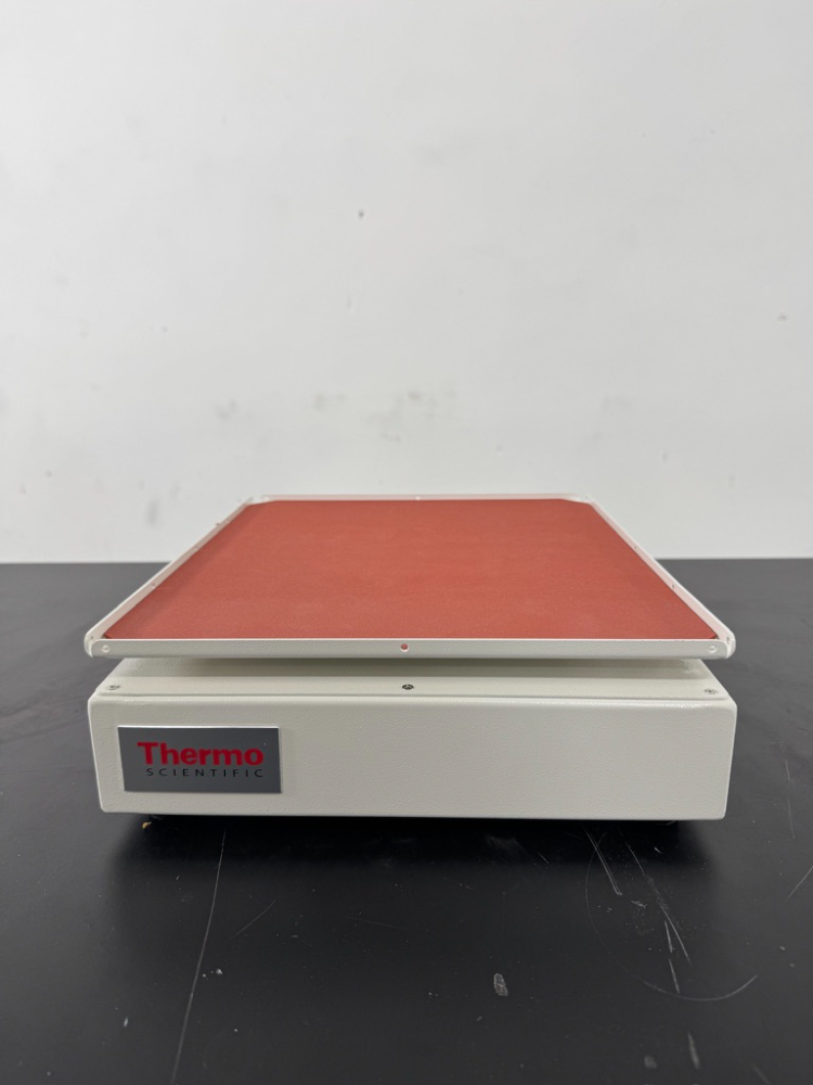 Image of Thermo MaxQ 2000 CO2 Plus Shaker